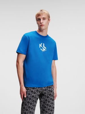 T-shirt Karl Lagerfeld Jeans