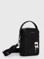 Чоловічі сумки Karl Lagerfeld