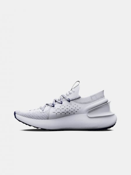 Sneakers Under Armour Hovr fehér