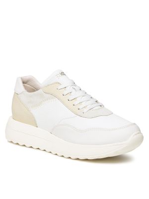Sneakers Ryłko bianco