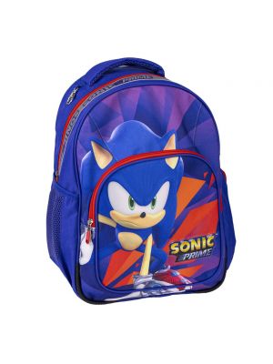 Nahrbtnik Sonic Prime