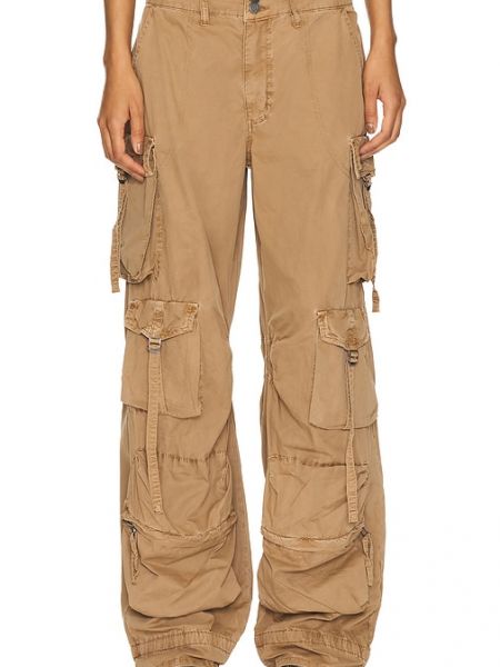 Pantalones cargo Afrm