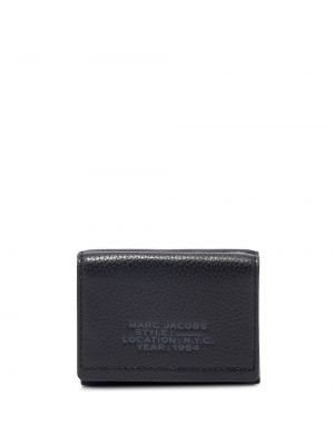 Peňaženka Marc Jacobs čierna