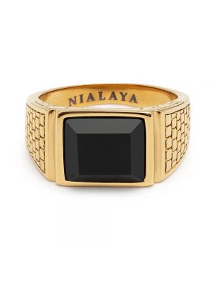Ring Nialaya