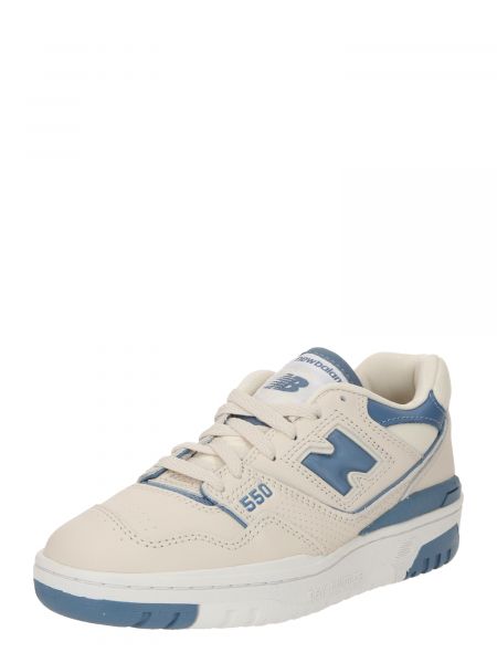 Sneakers New Balance 550