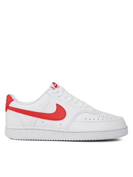 Sneakers Nike bianco