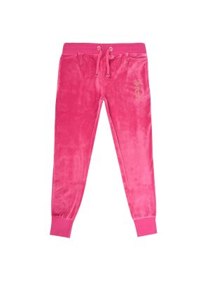 Alsó Juicy Couture - Rózsaszín