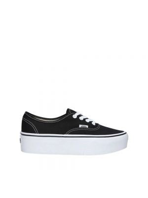 Sneakersy Vans