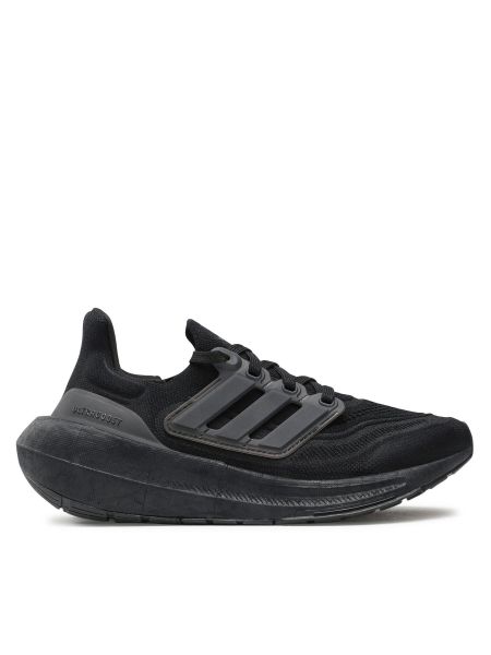 Маратонки за бягане Adidas UltraBoost черно