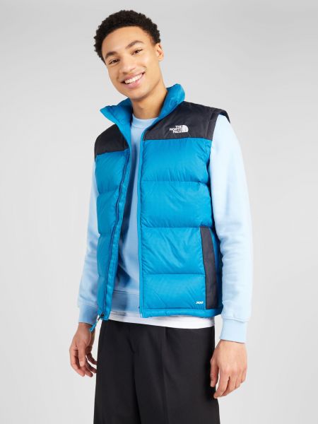 Костюмен елек The North Face