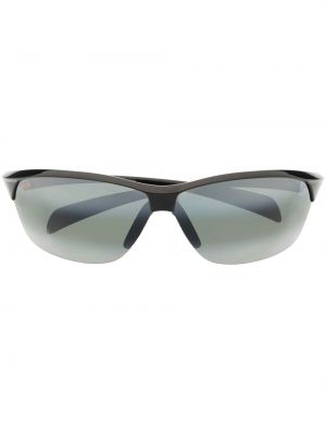 Briller Maui Jim svart