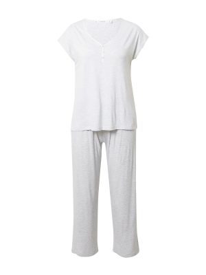 Пижама Women' Secret бяло