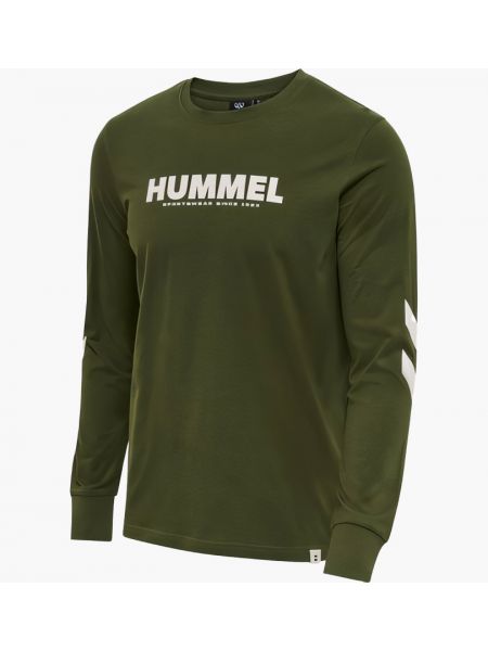 Футболка Hummel