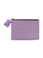 Ženski denarnice Tous