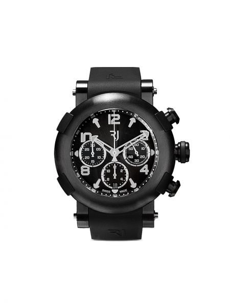 Ceramiczny zegarek Rj Watches - biały