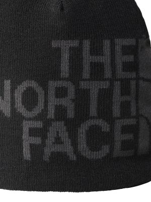 Σκούφος The North Face