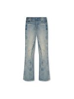 Bootcut jeans für damen Y/project