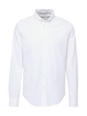 Marškiniai Nn07 balta