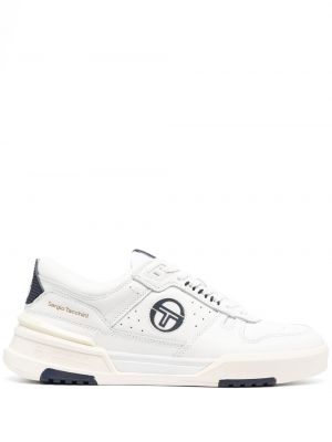 Sneakers Sergio Tacchini vit