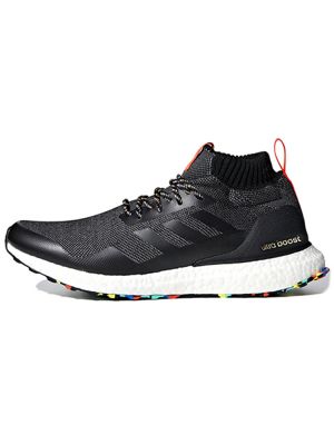 Кроссовки для бега Adidas UltraBoost