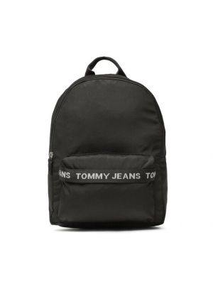 Раница Tommy Jeans черно