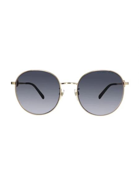 Okulary przeciwsłoneczne Marc Jacobs Pre-owned