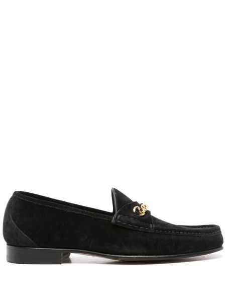 Loafers Tom Ford sort