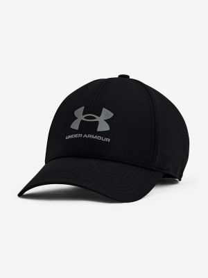 Καπέλο Under Armour