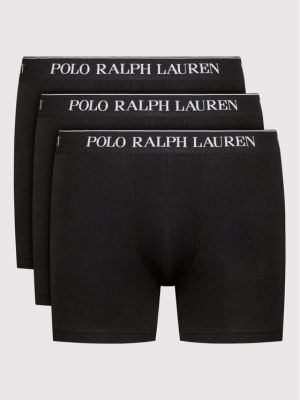 Bokserid Polo Ralph Lauren must