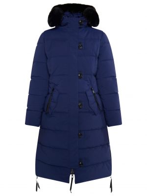 Žieminis paltas Usha Blue Label
