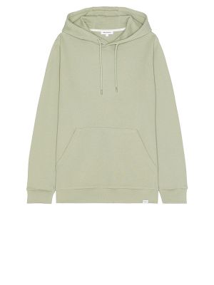 Hoodie Norse Projects