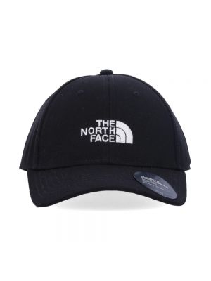 Cap The North Face
