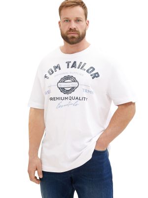 Krekls Tom Tailor Men +