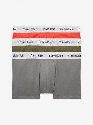 Kalhotky Calvin Klein