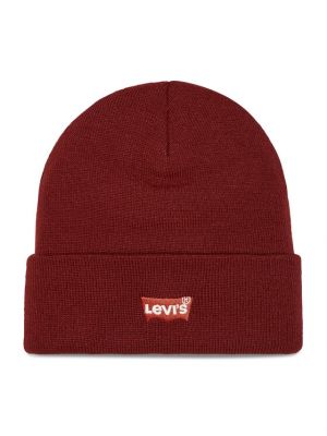 Müts Levi's®