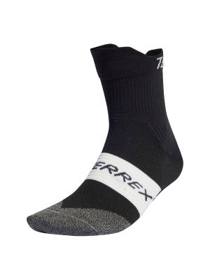 Športové ponožky Adidas Terrex