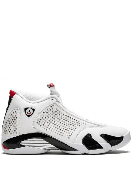 Sneakerși Jordan 14 Retro