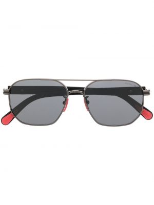 Слънчеви очила Moncler Eyewear
