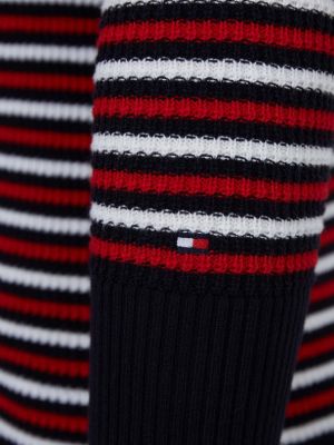 Пуловер Tommy Hilfiger