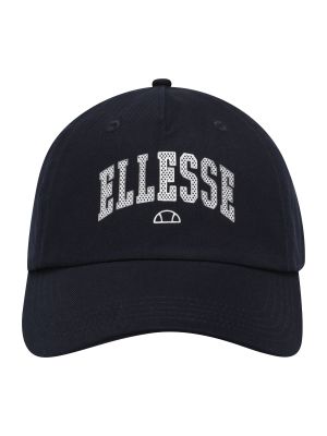 Kepurė Ellesse