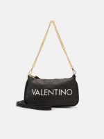 Valentino Bags dla kobiet