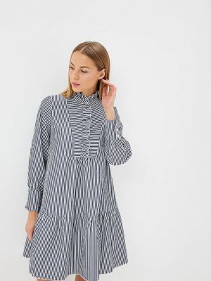 Платье Freespirit Платье Freespirit