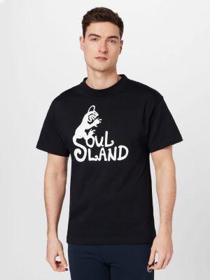 Tričko Soulland