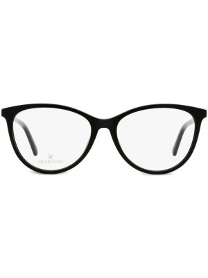 Kristály szemüveg Swarovski