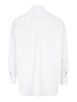 Marškiniai Tommy Hilfiger Big & Tall balta
