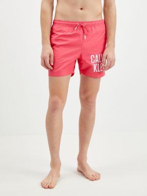 Costum Calvin Klein Underwear roz