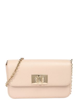 Taske Furla