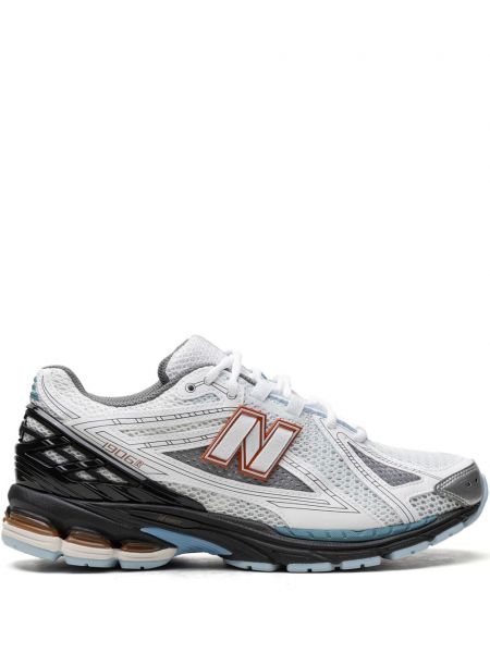 Tennarit New Balance