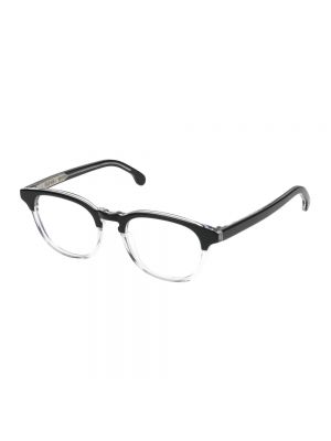 Brille Ps By Paul Smith schwarz