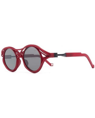 Gafas de sol Vava Eyewear rojo